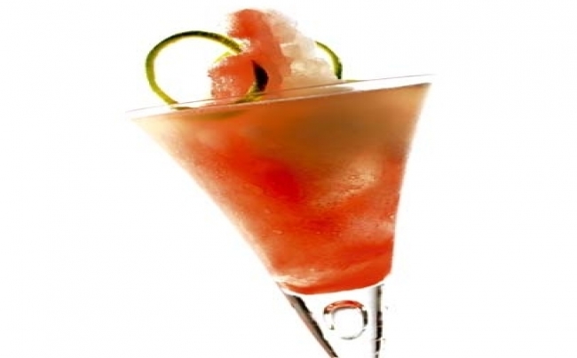 Daiquiri floridita